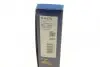 Фільтр повітряний VW Fox 1.4 05-09 BOSCH F 026 400 173 (фото 5)
