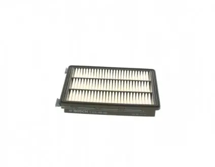 Воздушный Фильтр BOSCH F 026 400 185