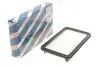 Воздушный Фильтр ВСТАВКА BOSCH F 026 400 191 (фото 1)