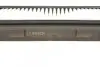 Воздушный Фильтр ВСТАВКА BOSCH F 026 400 191 (фото 3)