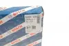 Воздушный Фильтр ВСТАВКА BOSCH F 026 400 191 (фото 6)