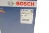 Фільтр повітряний Fiat Bravo 1.4-2.0D 07-14 BOSCH F 026 400 194 (фото 6)