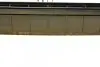 Фильтр воздушный Opel Antara/Chevrolet Captiva 2.0D/2.4LPG/3.2V6 06- BOSCH F 026 400 203 (фото 2)