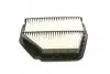 Фильтр воздушный Opel Antara/Chevrolet Captiva 2.0D/2.4LPG/3.2V6 06- BOSCH F 026 400 203 (фото 3)