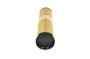 Фільтр повітряний MB E-class (W211) 2.2CDI 06- BOSCH F 026 400 205 (фото 1)