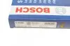 Фільтр повітряний Subaru Forester/Impreza/Legacy 1.6-3.6i 03- BOSCH F 026 400 206 (фото 5)