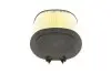 Фільтр повітряний BOSCH F 026 400 213 (фото 3)