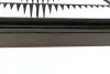 Фільтр повітряний Toyota Land Cruiser 200 4.5 D4d 07- BOSCH F 026 400 226 (фото 6)