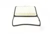 Фільтр повітряний Daihatsu Materia 1.3/1.5 06- BOSCH F 026 400 227 (фото 3)