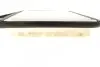 Фільтр повітряний Daihatsu Materia 1.3/1.5 06- BOSCH F 026 400 227 (фото 6)