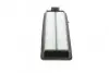 Фильтр воздушный Honda Accord VII 2.2i-CTDI 04-08 BOSCH F 026 400 232 (фото 2)