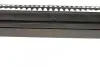 Фильтр воздушный Honda Accord VII 2.2i-CTDI 04-08 BOSCH F 026 400 232 (фото 3)