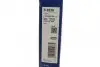 Фильтр воздушный BMW 5 (F10)/7 (F01)/X3 (F25)/X5(F15/F85) 3.0 08-18 (N55) BOSCH F 026 400 236 (фото 7)