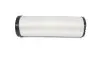 Фильтр воздушный BOSCH F026400278 (фото 3)