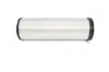 Фильтр воздушный BOSCH F026400278 (фото 4)