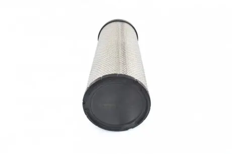 Фильтр воздушный BOSCH F026400278