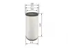 Фильтр воздушный BOSCH F026400278 (фото 5)