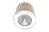 Фільтр повітряний BOSCH F026400280 (фото 1)