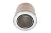 Фільтр повітряний BOSCH F026400280 (фото 2)
