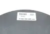 Фильтр воздушный MB Atego 98- BOSCH F 026 400 288 (фото 2)