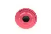 Фильтр воздушный MB Atego 98- BOSCH F 026 400 288 (фото 6)