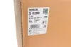 Фильтр воздушный MB Atego 98- BOSCH F 026 400 288 (фото 8)