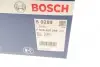 Фільтр повітряний Audi A6 2.0TDI/TFSI 11-18 BOSCH F 026 400 289 (фото 5)