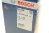 Повітряний фільтр ВСТАВКА BOSCH F 026 400 298 (фото 5)