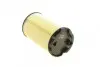 Фильтр воздушный Mini Cooper 1/2 S 1.6 02-10 BOSCH F 026 400 299 (фото 3)