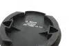Фильтр воздушный Mini Cooper 1/2 S 1.6 02-10 BOSCH F 026 400 299 (фото 4)