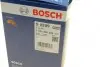 Фильтр воздушный Mini Cooper 1/2 S 1.6 02-10 BOSCH F 026 400 299 (фото 6)