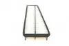 Фільтр повітряний Toyota Land Cruiser Prado 4.0 03-10/Land Cruiser 200 4.0 07-12 BOSCH F 026 400 302 (фото 4)