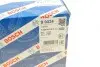 Фильтр воздушный Land Rover Range Rover 2.0/2.2 D 4x4 11- BOSCH F 026 400 324 (фото 5)