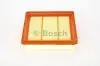 Фільтр повітряний BOSCH F026400325 (фото 3)