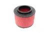 Фильтр воздушный Toyota Hilux Pickup 2.5D/3.0D 05-15 BOSCH F 026 400 344 (фото 6)