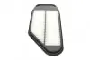 Фільтр повітряний Chevrolet Spark 1.0-1.2 10- BOSCH F 026 400 349 (фото 2)