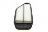 Фільтр повітряний Chevrolet Spark 1.0-1.2 10- BOSCH F 026 400 349 (фото 4)