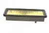 Фільтр повітряний Nissan Micra/Note 1.2 11- BOSCH F 026 400 361 (фото 4)