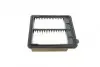Фільтр повітряний Honda CR-Z 1.5 16V 10-16 BOSCH F 026 400 363 (фото 6)