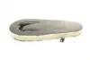 Фільтр повітряний BMW 5 (F10/F07) 2.0d/3.0d 10- (N47/N57) BOSCH F 026 400 365 (фото 3)