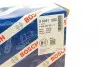 Фільтр повітряний BMW X5 (E70) 3.0 07-10 (N52) BOSCH F 026 400 381 (фото 5)