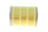 Фильтр воздушный Toyota Hilux IV/Land Cruiser 1.8/2.0/2.4/2.2D/2.4D 82-96 BOSCH F 026 400 383 (фото 2)