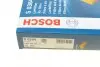 Фильтр воздушный Honda HR-V 1.5 15-/Jazz 1.3 13-/HR-V 2015- BOSCH F026400384 (фото 6)