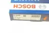 Воздушный Фильтр ВСТАВКА BOSCH F 026 400 389 (фото 5)