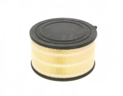Воздушный Фильтр BOSCH F 026 400 427