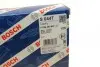 Фильтр воздушный BMW X3 (F25)/X4 (F26) 11- (N20) BOSCH F 026 400 447 (фото 5)
