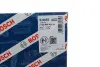 Фильтр воздушный Hyundai I10 1.0-1.2 13- BOSCH F 026 400 455 (фото 7)
