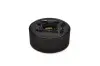 Фільтр повітряний BOSCH F026400462 (фото 1)