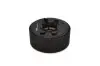 Фільтр повітряний BOSCH F026400462 (фото 3)