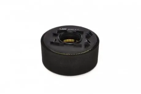 Фильтр воздушный BOSCH F026400462